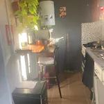 Casa Pequena En San Patricio